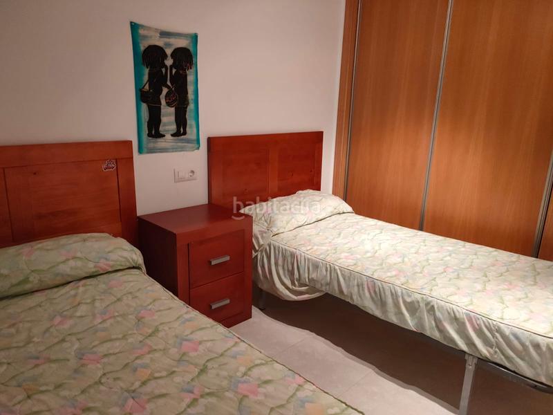 Foto 177ac67c-e50b-4c8f-bc8d-8eb8013bfa34. Miete etagenwohnung in avenida isla de pascua 38 in Cartagena