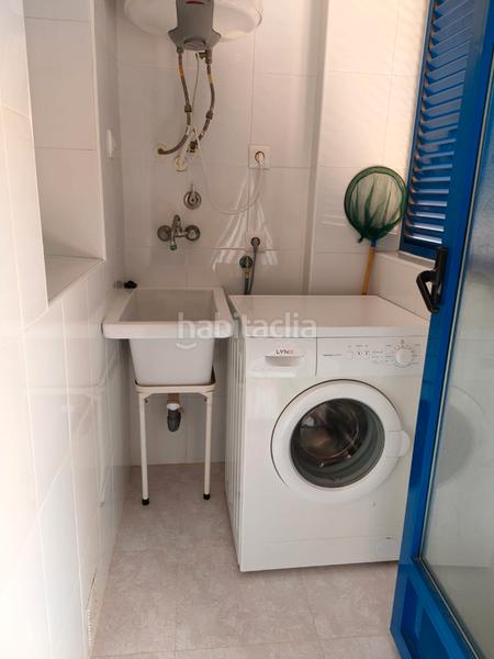 Foto 28dabc69-a0b6-44b6-9d36-0318fff8c804. Miete etagenwohnung in avenida isla de pascua 38 in Cartagena