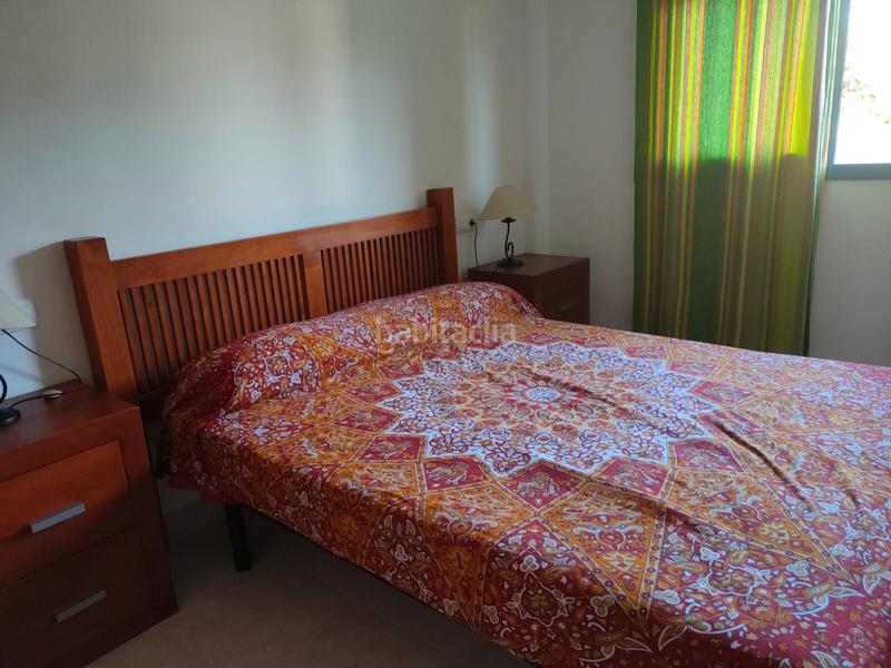 Foto a9065709-23bc-4fce-9e9e-4c98add8444c. Miete etagenwohnung in avenida isla de pascua 38 in Cartagena