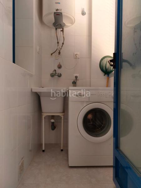 Foto d38407d9-74d2-4523-b363-f99304fe7b0b. Miete etagenwohnung in avenida isla de pascua 38 in Cartagena