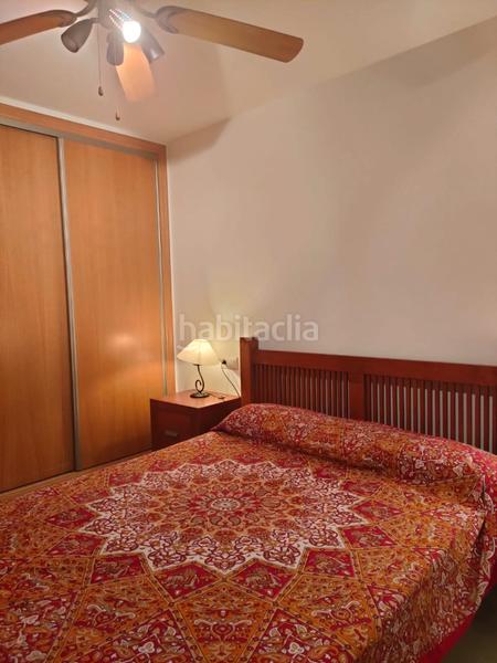 Foto 1a98f85c-852e-4cc6-ba18-c5f15327430d. Rent flat in avenida isla de pascua 38 in Los Puertos Cartagena