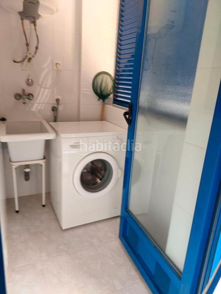 Foto 6f95df7c-6c30-46a0-a12a-757a8d434ecc. Rent flat in avenida isla de pascua 38 in Los Puertos Cartagena