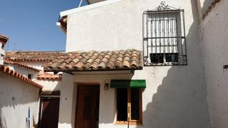 Location Appartement à Calle juan francisco sahuquillo 19. Piso en alquiler en calle juan francisco sahuquillo 13, el prove