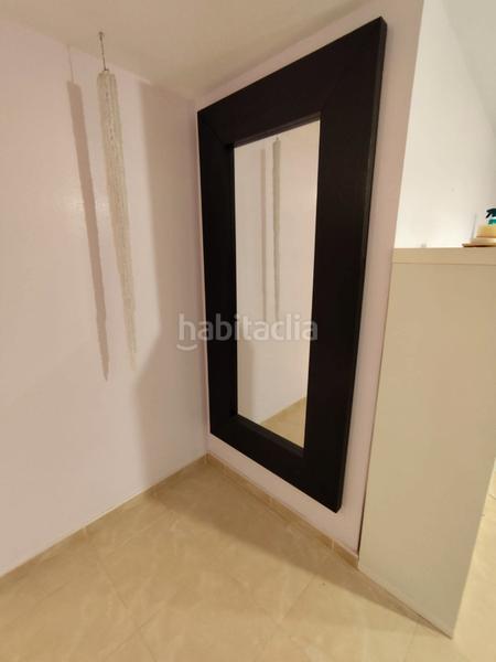 Foto 06b703c3-2a84-4b0b-978d-a1daba9f7e72. Affitto appartamento in avenida norte 37 in Roldán Torre - Pacheco