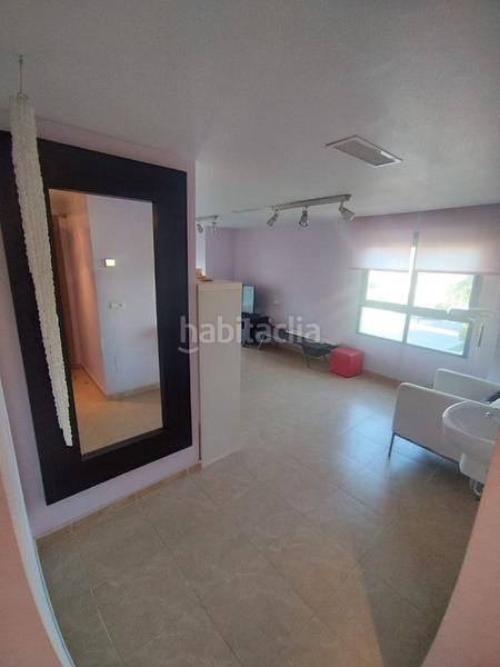 Foto 3f5138b2-276b-41fb-b6bc-8465d9431787. Affitto appartamento in avenida norte 37 in Roldán Torre - Pacheco