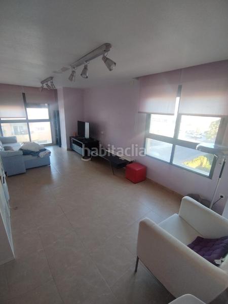 Foto 483de64f-d7dc-4b1c-b423-f1e78ffe0183. Affitto appartamento in avenida norte 37 in Roldán Torre - Pacheco