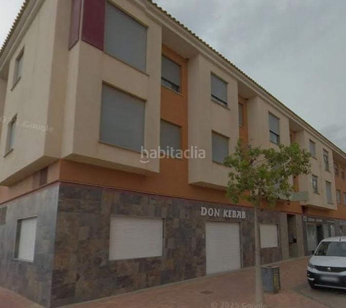 Foto 7873def6-b042-4b05-af35-a8f5938079c8. Affitto appartamento in avenida norte 37 in Roldán Torre - Pacheco