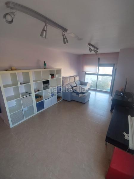 Foto 7df0159e-1c18-4610-8631-462b92752bf7. Affitto appartamento in avenida norte 37 in Roldán Torre - Pacheco