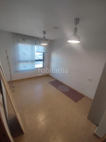 Foto acc84a90-a940-4ff6-8a2b-f2aaf04b5db8. Affitto appartamento in avenida norte 37 in Roldán Torre - Pacheco