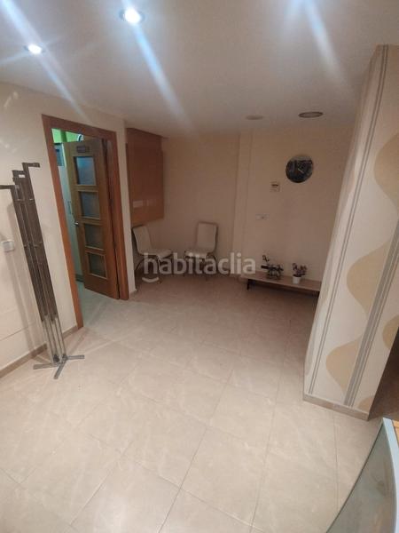 Foto b03aebea-2a09-4382-8cd2-a54eaabfdde7. Affitto appartamento in avenida norte 37 in Roldán Torre - Pacheco