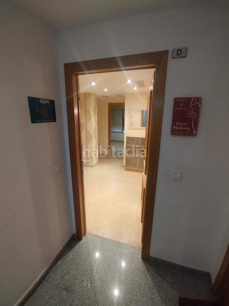 Foto be4822e8-7742-40c2-b4c8-8405ecdf15ff. Affitto appartamento in avenida norte 37 in Roldán Torre - Pacheco