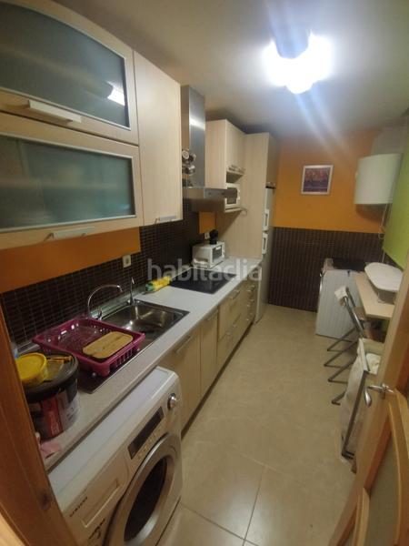 Foto c9819a23-c7cb-4b31-b2f4-8f1eb393ab70. Affitto appartamento in avenida norte 37 in Roldán Torre - Pacheco