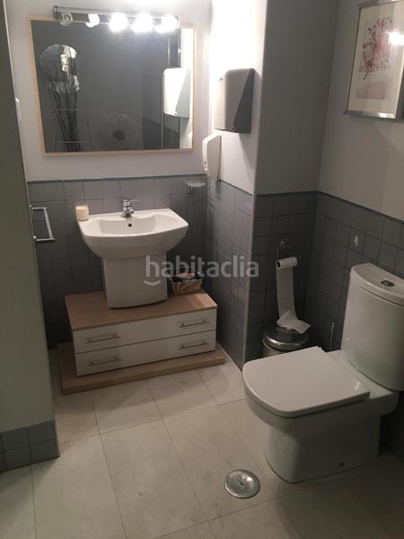 Foto da77b2f2-8afc-4991-aa17-024f04700a53. Affitto appartamento in avenida norte 37 in Roldán Torre - Pacheco