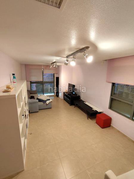 Foto ec69af8c-90b6-4b69-b751-1959ef79bed3. Affitto appartamento in avenida norte 37 in Roldán Torre - Pacheco