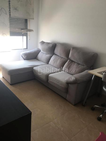 Foto 0febcbe3-7918-487a-99a8-043c5b416d22. Alquiler piso en avenida norte 37 piso en alquiler en avenida murcia s/n, Roldán en Torre - Pacheco