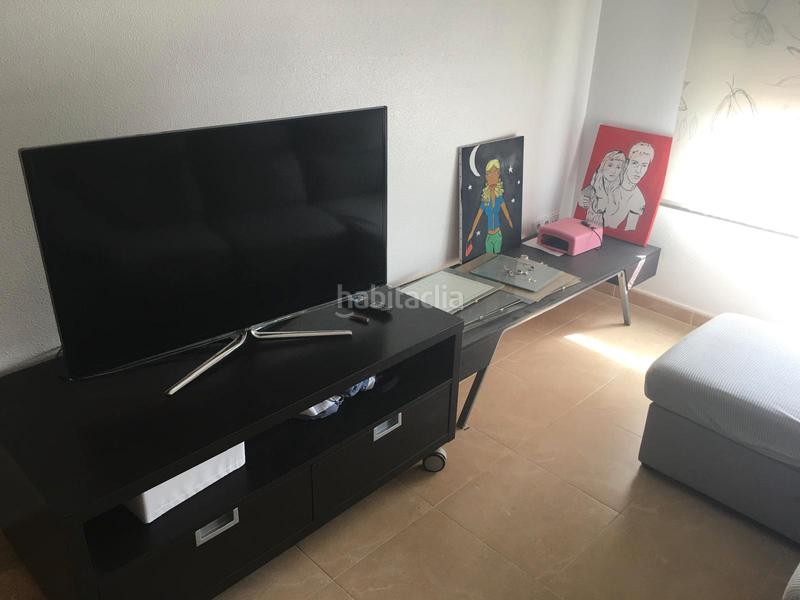 Foto 10847204-bd68-4f3f-9206-24d55bb2d637. Alquiler piso en avenida norte 37 piso en alquiler en avenida murcia s/n, Roldán en Torre - Pacheco