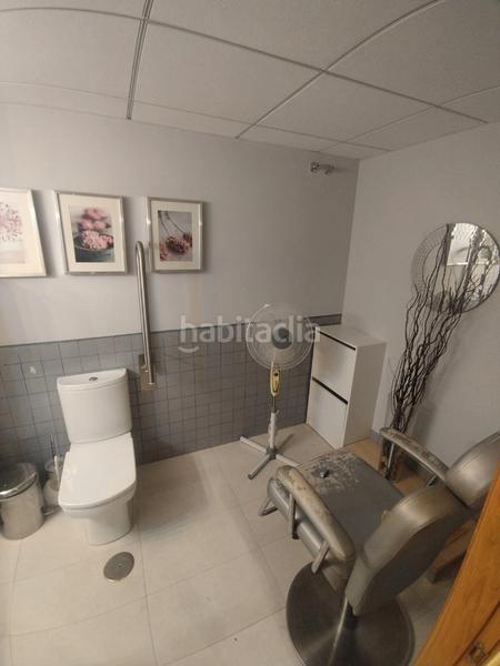 Foto 6aac5fc9-c833-427b-bf97-c25cec7234ec. Alquiler piso en avenida norte 37 piso en alquiler en avenida murcia s/n, Roldán en Torre - Pacheco