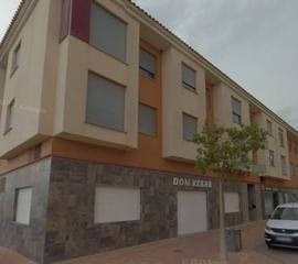 Location Appartement  Avenida norte 37. Piso en alquiler en avenida murcia s/n, roldán
