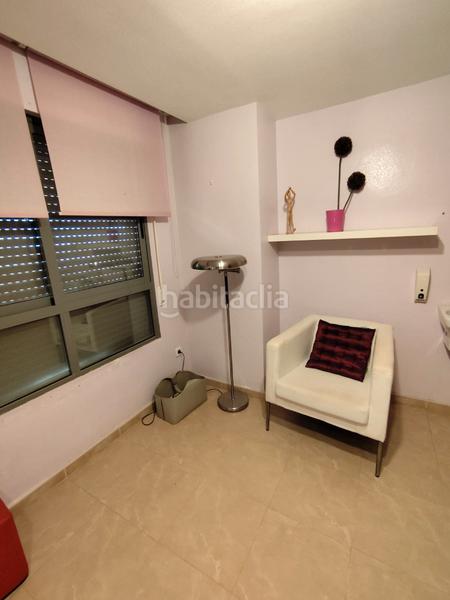 Foto a1caa955-6174-4a8b-bd4d-695e9ead95cc. Alquiler piso en avenida norte 37 piso en alquiler en avenida murcia s/n, Roldán en Torre - Pacheco