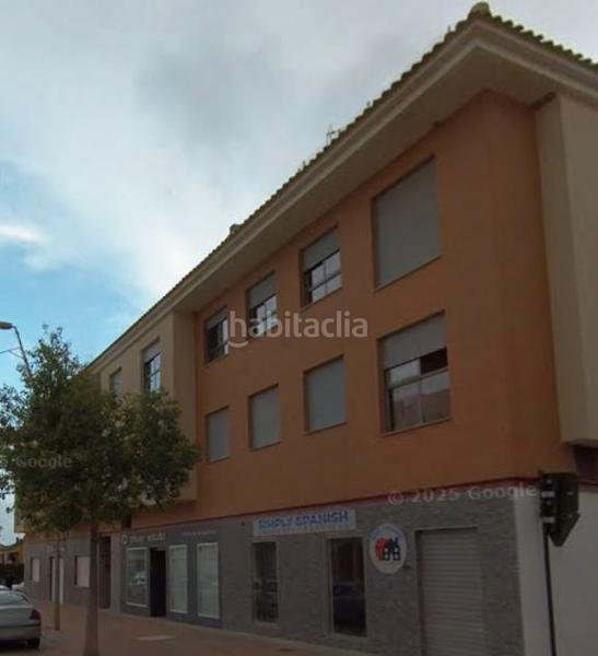 Foto deafcc71-8947-4b47-9dd2-c9adfea3992c. Lloguer pis a avenida norte 37 a Roldán Torre - Pacheco