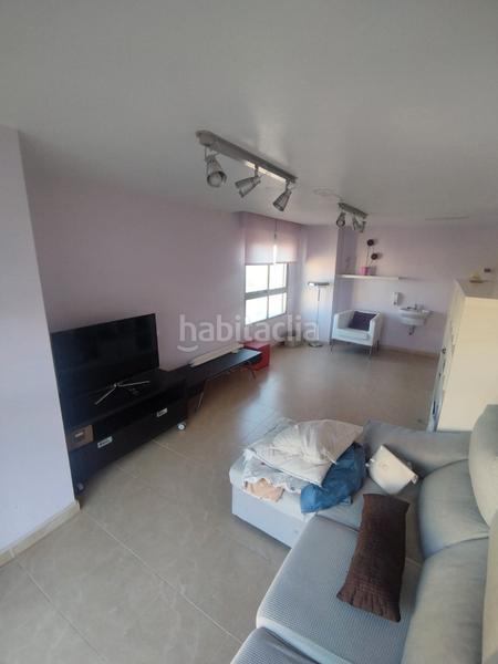 Foto ea2bbc03-1908-4344-8bd0-e8b3916185c5. Lloguer pis a avenida norte 37 a Roldán Torre - Pacheco