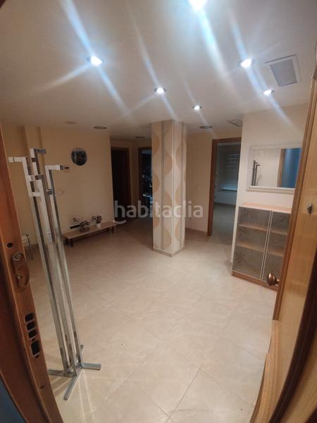 Foto 3490f3a5-0761-46ee-b463-e41f348a3634. Location appartement dans avenida norte 37 dans Roldán Torre - Pacheco