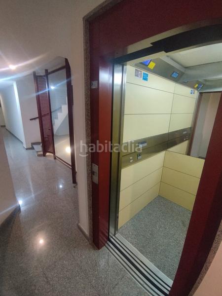 Foto 43c86630-26ad-427d-bf30-c9646b749793. Location appartement dans avenida norte 37 dans Roldán Torre - Pacheco