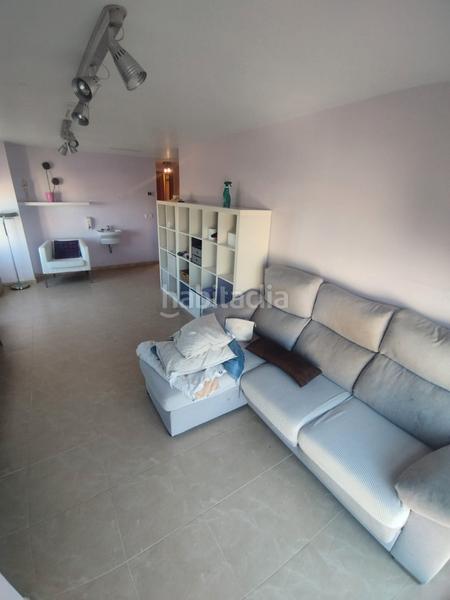 Foto 44d74f29-4123-40e8-8838-388de00dae27. Location appartement dans avenida norte 37 dans Roldán Torre - Pacheco