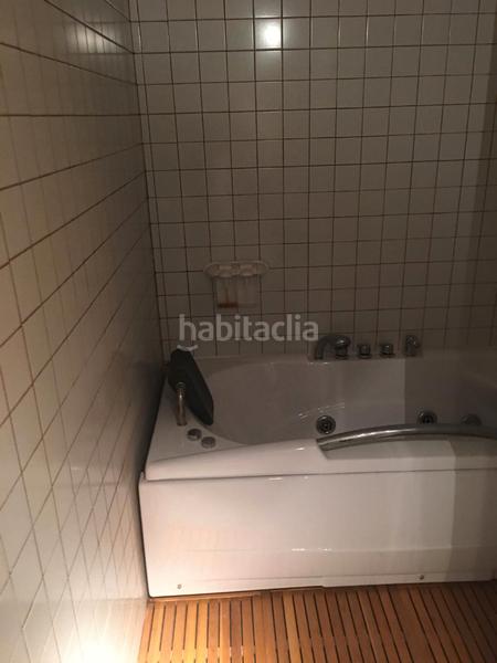 Foto 491b5b43-d8a7-47e9-b177-76b5010a5fa9. Location appartement dans avenida norte 37 dans Roldán Torre - Pacheco