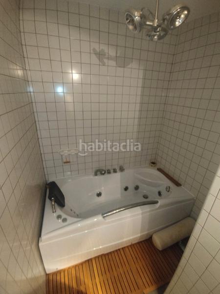 Foto 7b7e815c-b46a-4f41-ad4c-e3d0c52d515a. Location appartement dans avenida norte 37 dans Roldán Torre - Pacheco