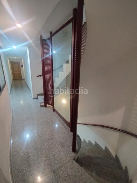 Foto 89b6751e-bf4f-4a06-95d3-034794f1d6ae. Location appartement dans avenida norte 37 dans Roldán Torre - Pacheco