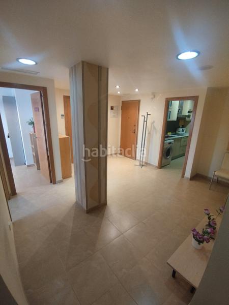 Foto 949ee7c4-4fb4-479b-9d7a-e29ca2538d3f. Location appartement dans avenida norte 37 dans Roldán Torre - Pacheco