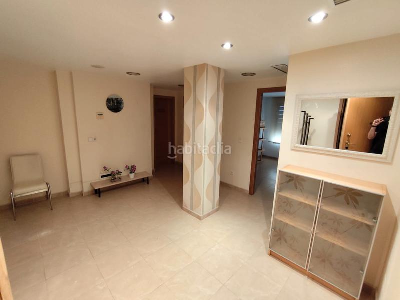Foto acb5c597-4efa-4ce1-9d20-4b6929ac4e40. Location appartement dans avenida norte 37 dans Roldán Torre - Pacheco