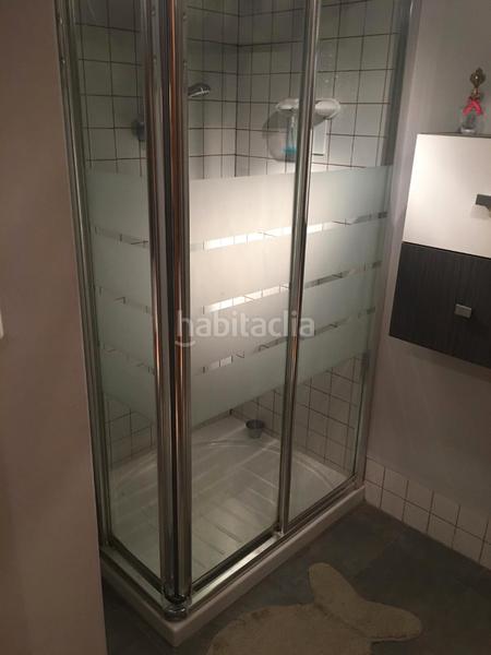 Foto ddffa6fd-d7e4-4f75-a5f6-89489bce6974. Location appartement dans avenida norte 37 dans Roldán Torre - Pacheco