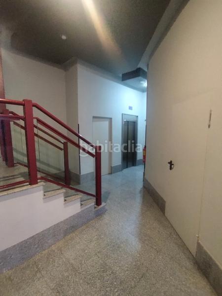 Foto e4776871-76e6-4aab-97eb-95b40cdf13de. Location appartement dans avenida norte 37 dans Roldán Torre - Pacheco