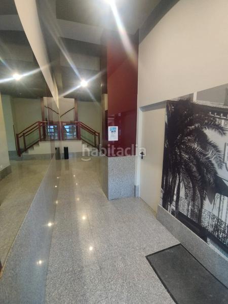 Foto e8816c5e-a8a2-4d4f-b404-6efd6beffb3a. Location appartement dans avenida norte 37 dans Roldán Torre - Pacheco