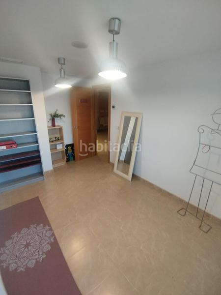 Foto f8371ebe-ebf2-4ced-ab30-d6afd1aa5249. Location appartement dans avenida norte 37 dans Roldán Torre - Pacheco