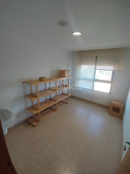 Foto 0aeadac1-f77b-41d7-bc02-4144f3fd4e99. Miete etagenwohnung in avenida norte 37 in Roldán Torre - Pacheco