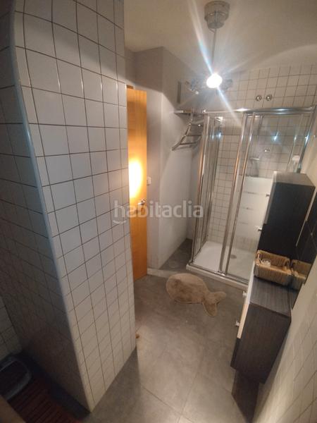 Foto 58c8b478-5dbe-4460-8507-a3e39bcd64bb. Miete etagenwohnung in avenida norte 37 in Roldán Torre - Pacheco