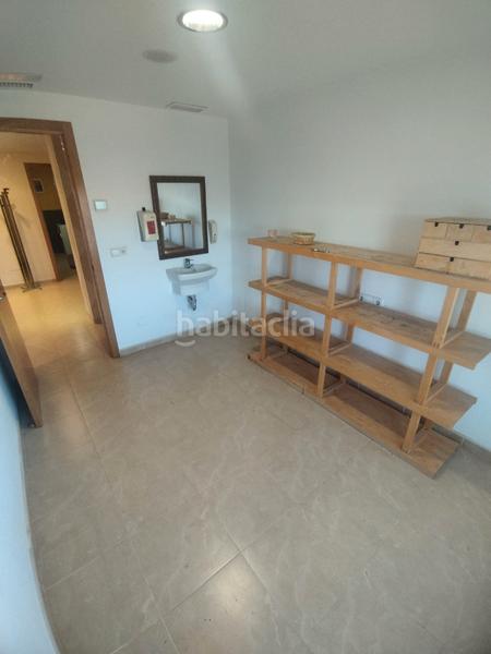 Foto 6f8f4783-d17b-4c33-b58e-1c69a38bdd56. Miete etagenwohnung in avenida norte 37 in Roldán Torre - Pacheco