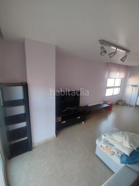Foto 7e43de88-a73d-4632-80d7-87416bdfb0d1. Miete etagenwohnung in avenida norte 37 in Roldán Torre - Pacheco
