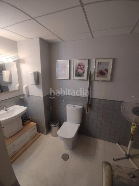 Foto 9ec96e31-12a1-46b3-84c8-9144c0d17958. Miete etagenwohnung in avenida norte 37 in Roldán Torre - Pacheco