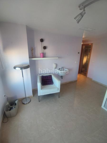 Foto bf9c76b5-1390-43ed-9281-9c7ec6d65662. Miete etagenwohnung in avenida norte 37 in Roldán Torre - Pacheco