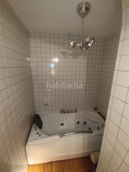 Foto d7237298-fa53-4cb0-845a-cf93f68e4548. Miete etagenwohnung in avenida norte 37 in Roldán Torre - Pacheco