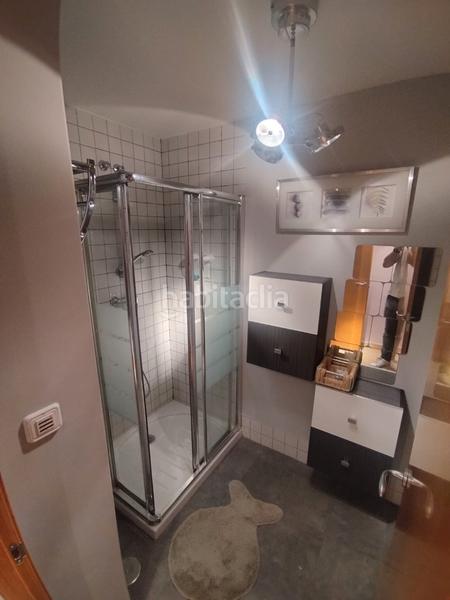 Foto dc71c90e-a14e-4ba8-b16d-8cd384bcd51d. Miete etagenwohnung in avenida norte 37 in Roldán Torre - Pacheco