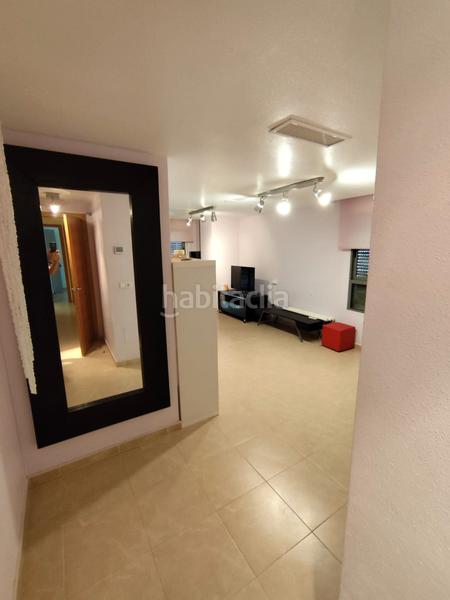 Foto fb5e544c-6415-4c16-afa3-e4b9c7442a3d. Miete etagenwohnung in avenida norte 37 in Roldán Torre - Pacheco