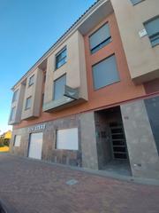 Flat in Avenida Norte 37