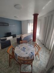 Affitto Appartamento in Calle la unión 4a. Piso en alquiler en calle la unión 3, torre-pacheco, torre-pache