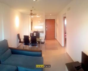 Lloguer Apartament  Calle tour de francia 1. Ático en alquiler en tour de francia 7, roldán, torre-pacheco