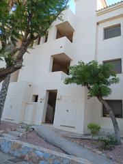 Piso  Calle r-5 2. Piso en venta en urbanización roda golf resort s/n, roda, san ja